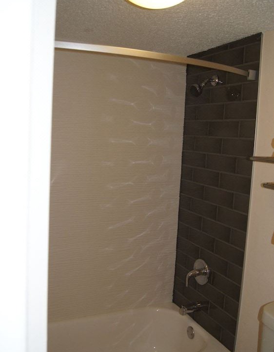 Photo of Bathroom in North Richland Hills