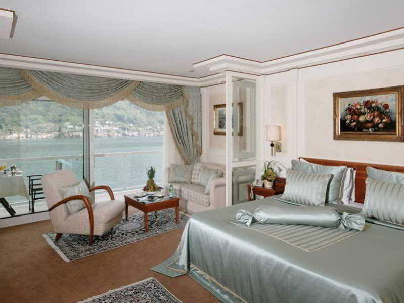 Photo of Others in Vico Morcote
