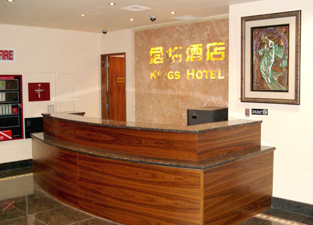 Photo of Others in Brooklyn