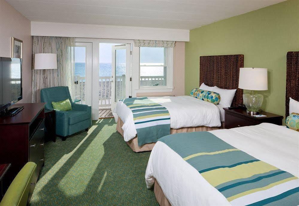 Photo of Bedroom in Silver Beach