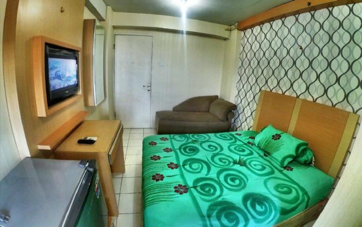 Photo of Bedroom in Pancoran