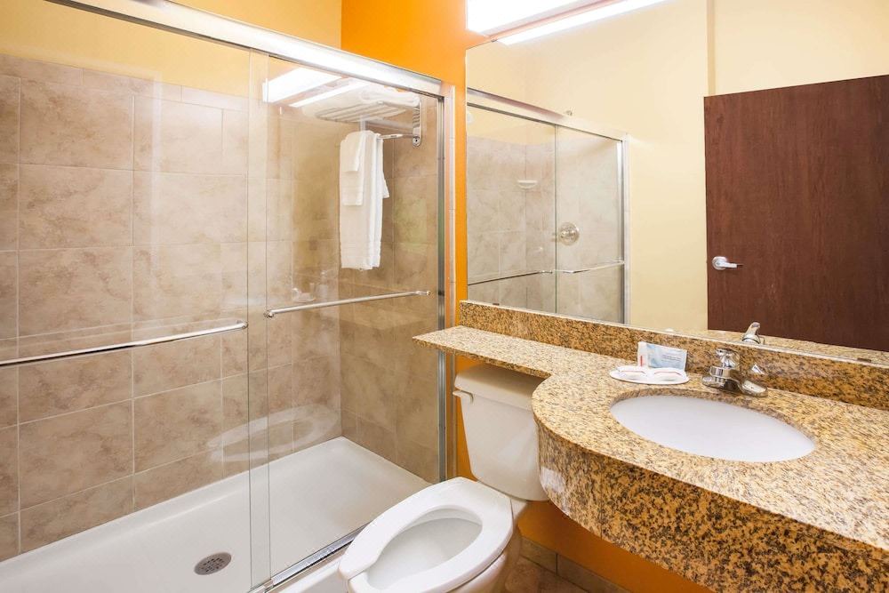 Photo of Bathroom in Stillwater