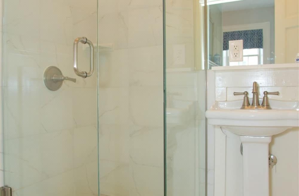 Photo of Bathroom in Venable