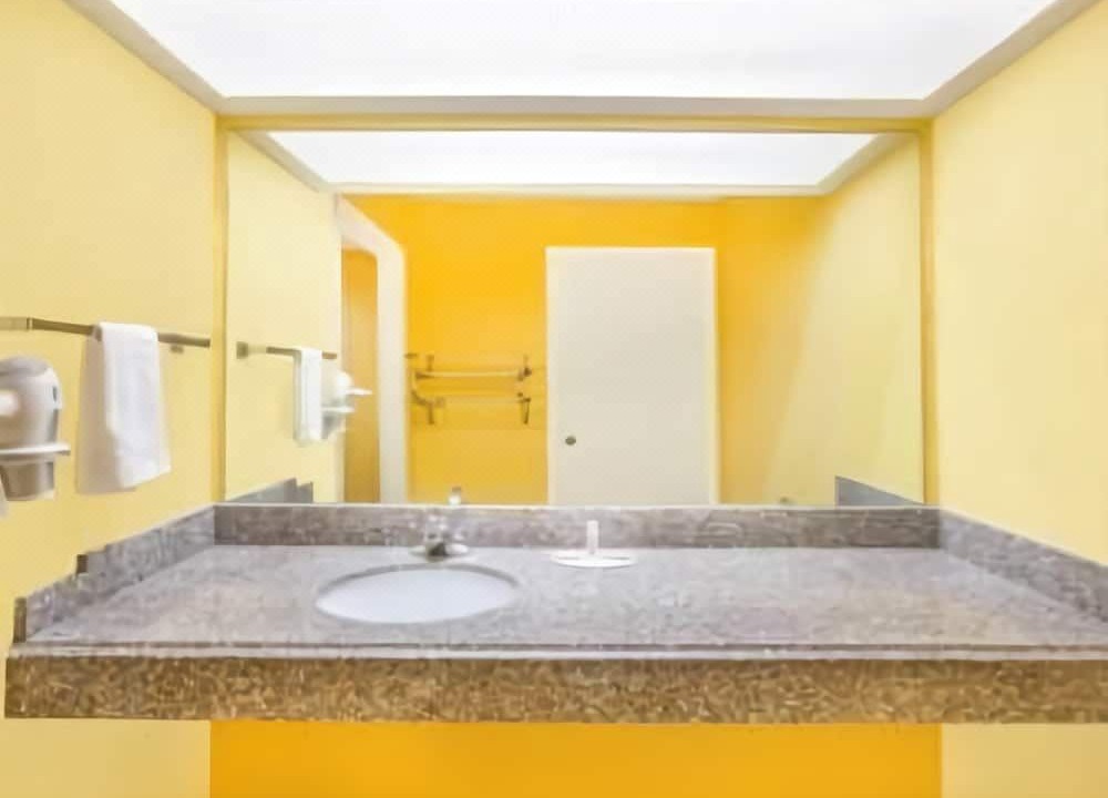 Photo of Bedroom in Jacksonville