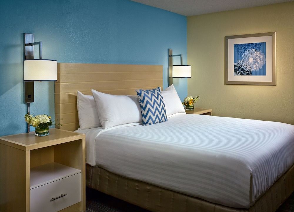 Photo of Bedroom in Omaha