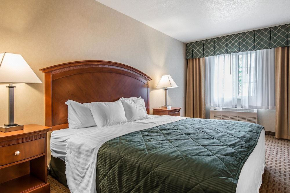 Photo of Bedroom in Fort Morgan
