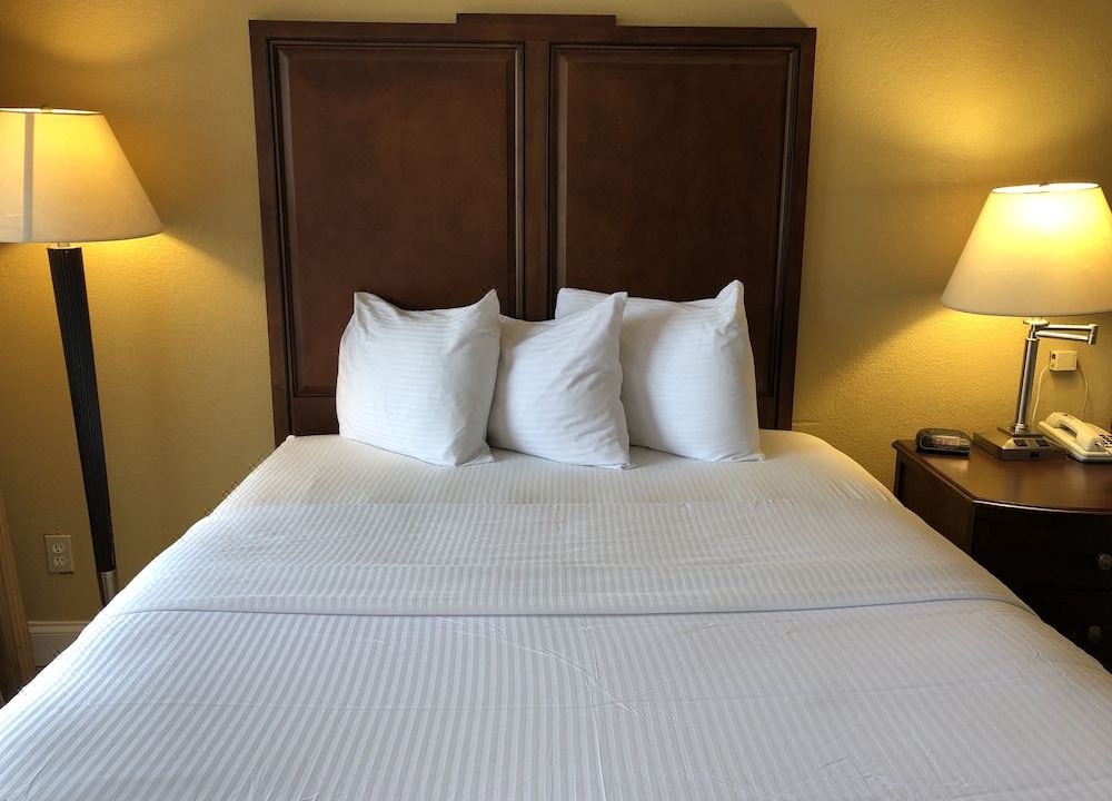 Photo of Bedroom in Fort Walton Beach