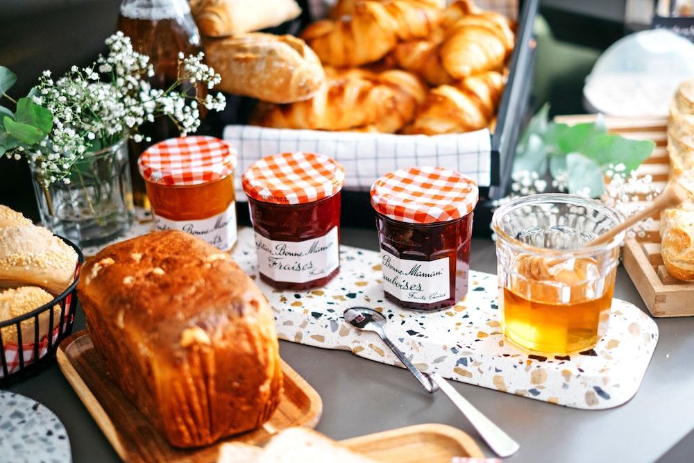 Photo of Others in Cherbourg-en-Cotentin