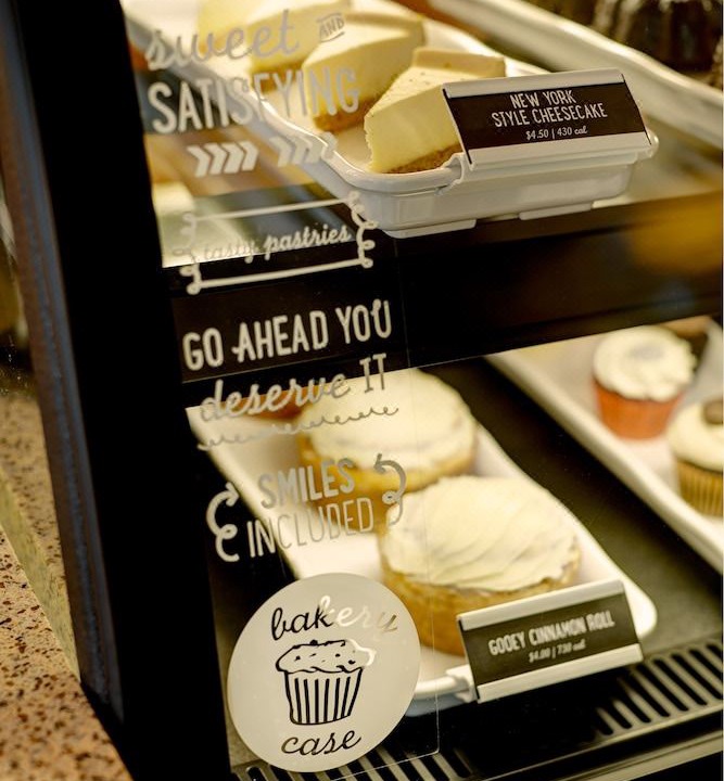 Photo of Others in Fremont