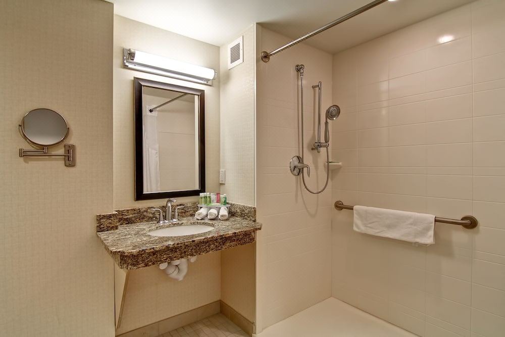 Photo of Bathroom in Township of Woolwich