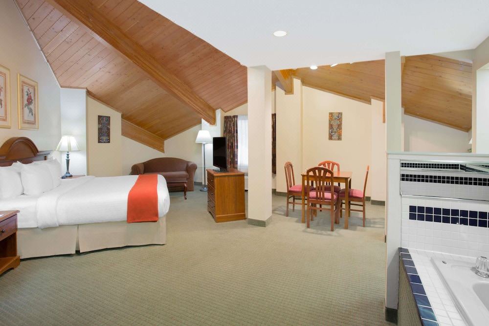 Photo of Livingroom in Freeport
