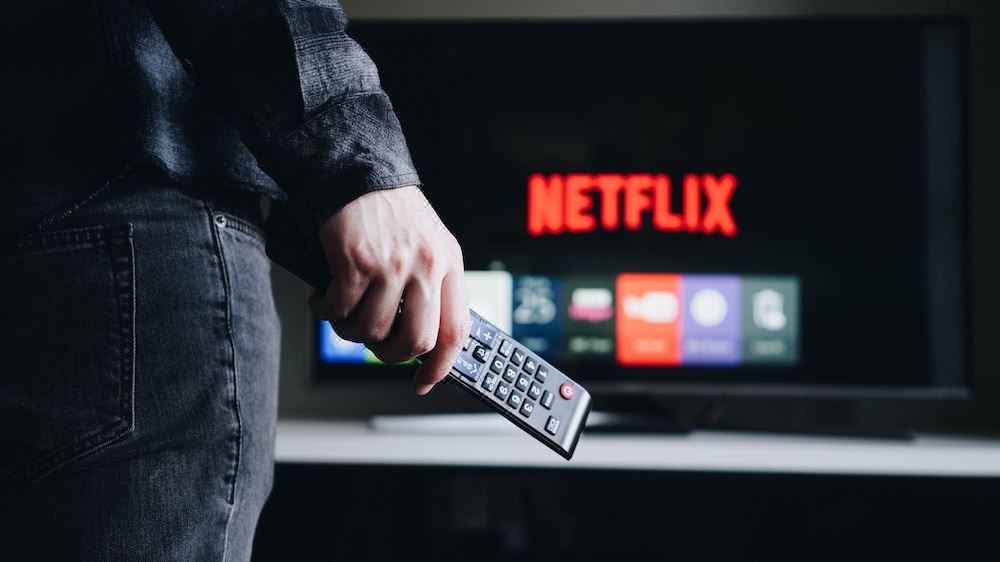 Photo of Others in Riverside