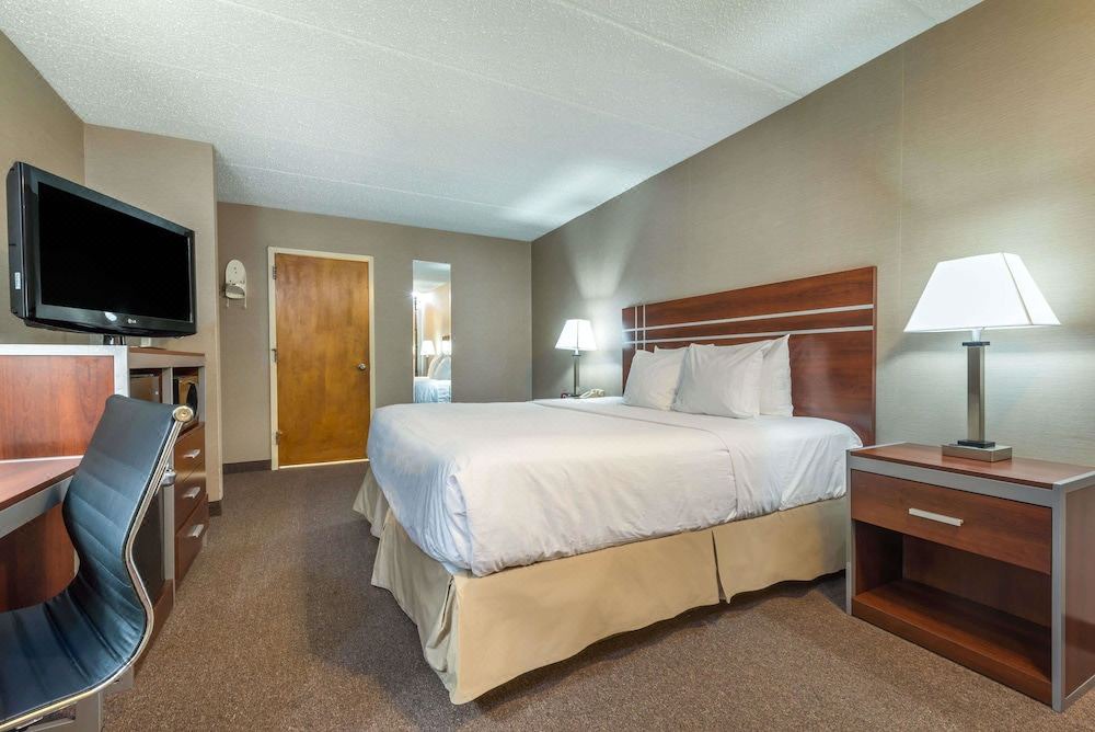 Photo of Bedroom in Vineland