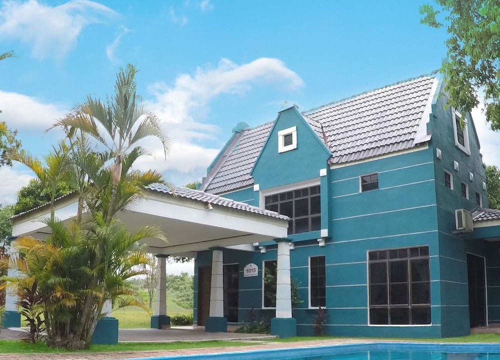 Photo of Outdoor in Alor Gajah