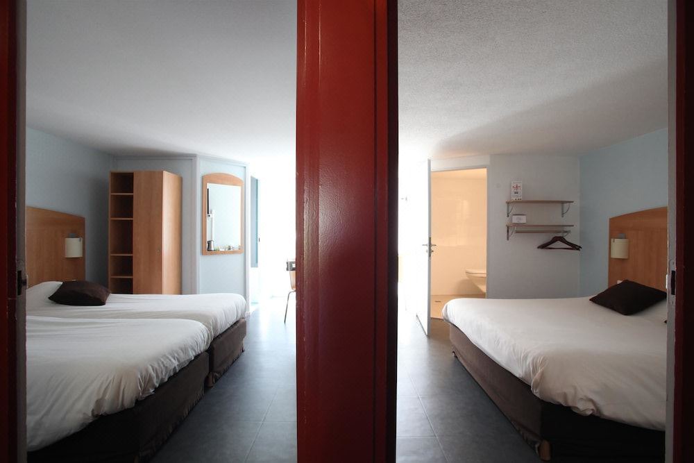 Photo of Bedroom in Ludres