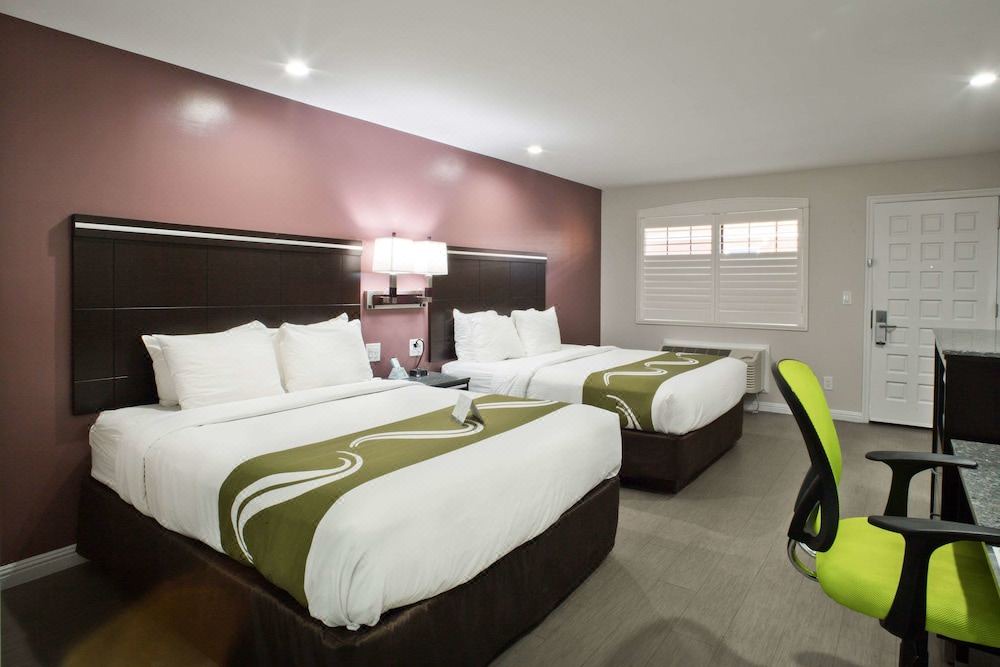 Photo of Bedroom in Hayward