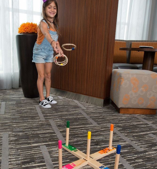 Photo of Others in North Canton