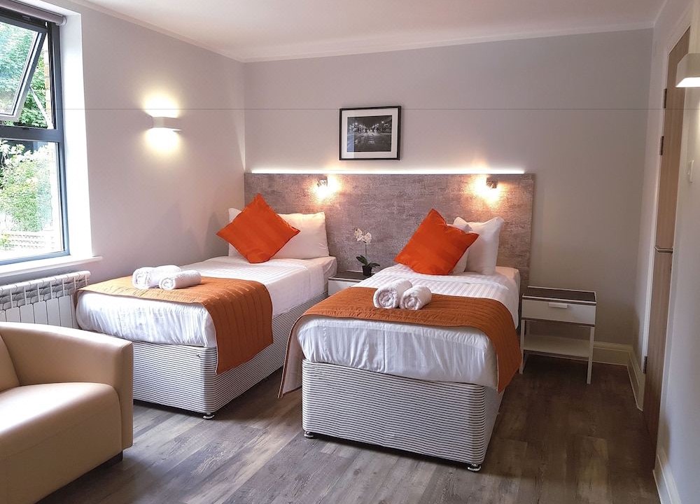 Photo of Others in Addiscombe