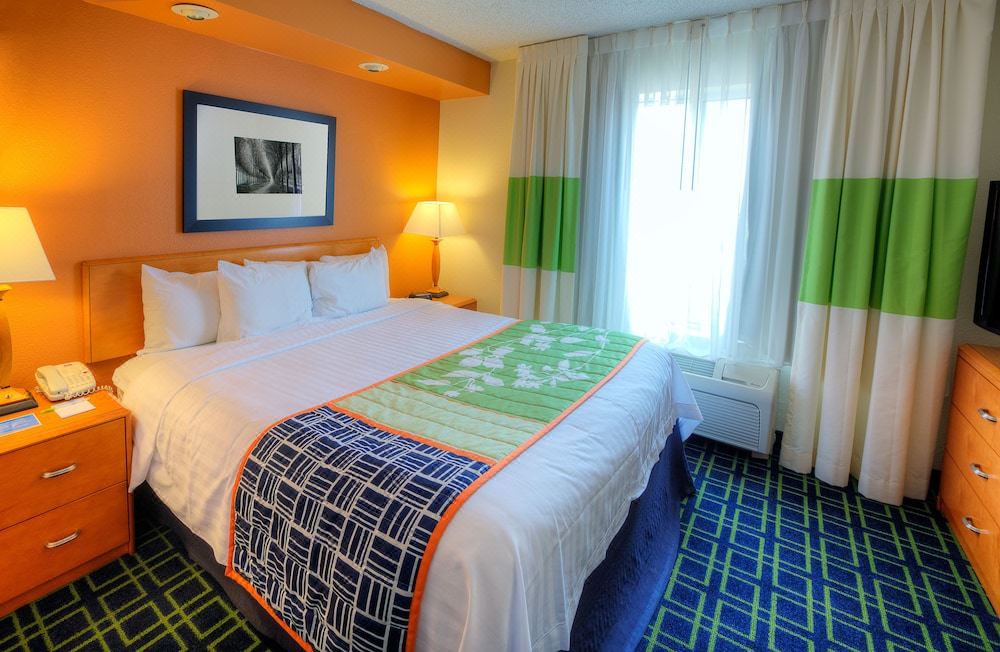 Photo of Bedroom in Bonanza