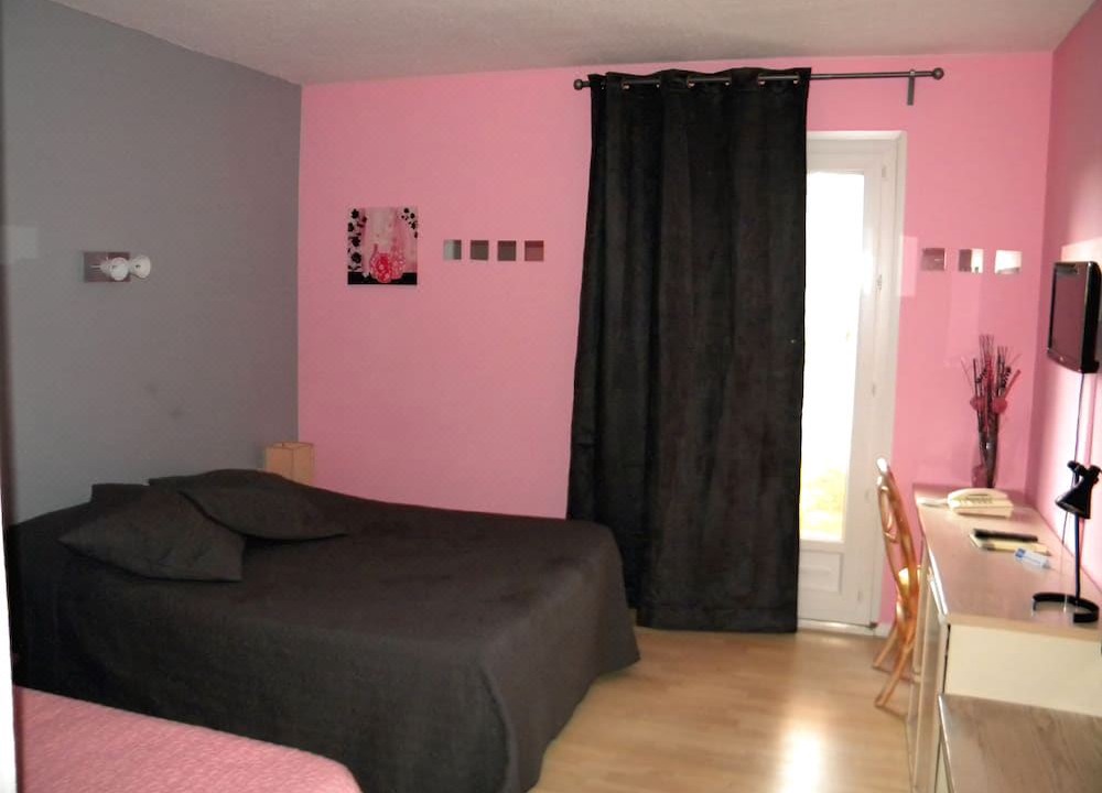 Photo of Others in Pont-Saint-Esprit