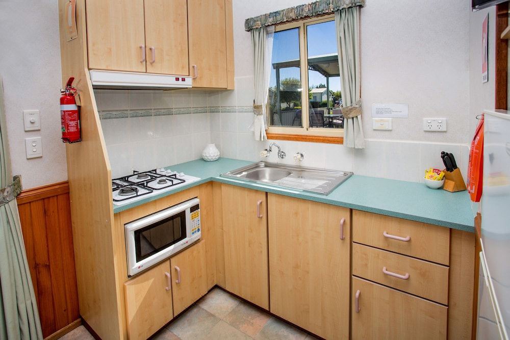 Photo of Kitchen in Allansford