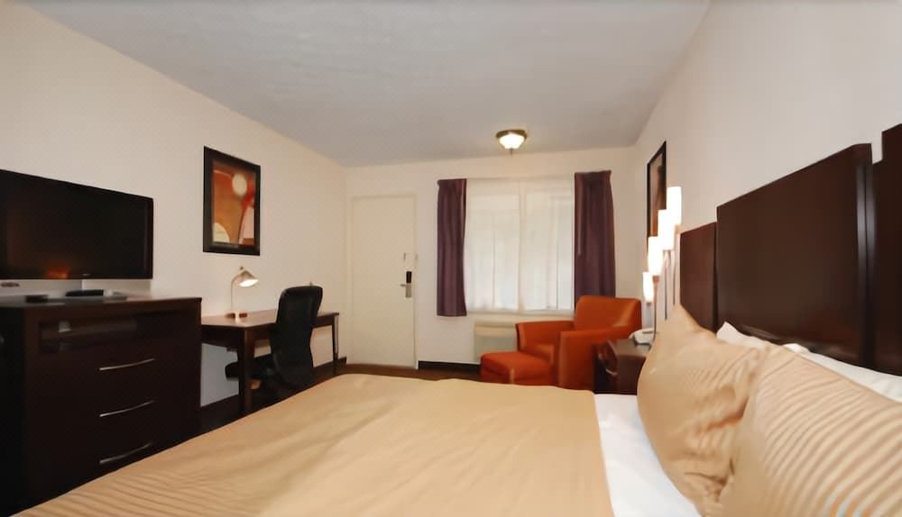 Photo of Others in Braselton