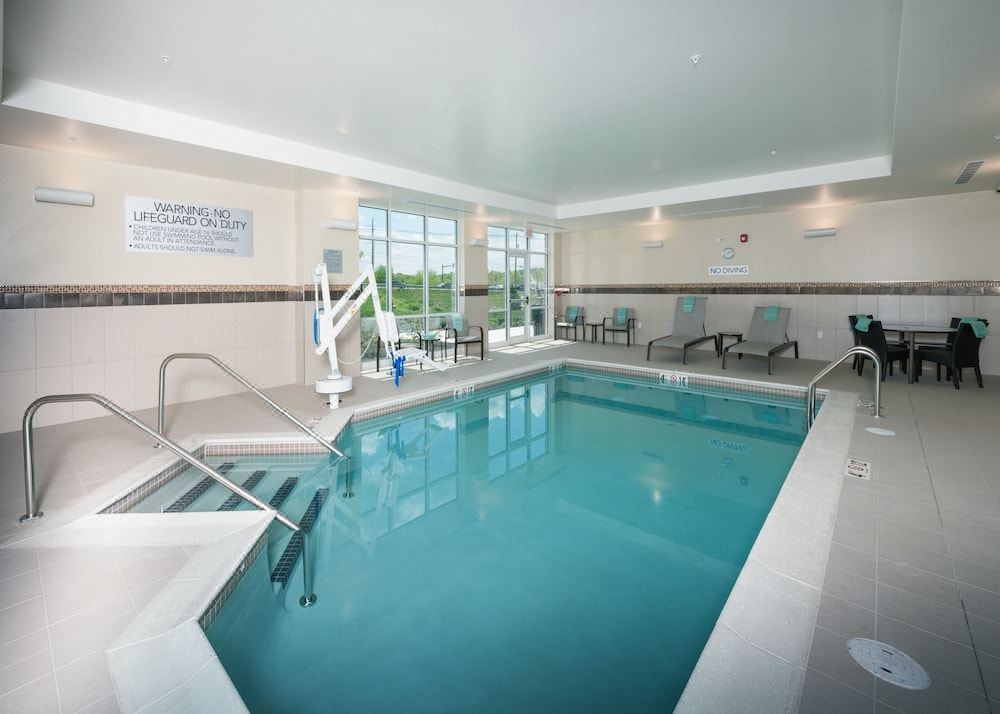 Photo of Outdoor in Littleton