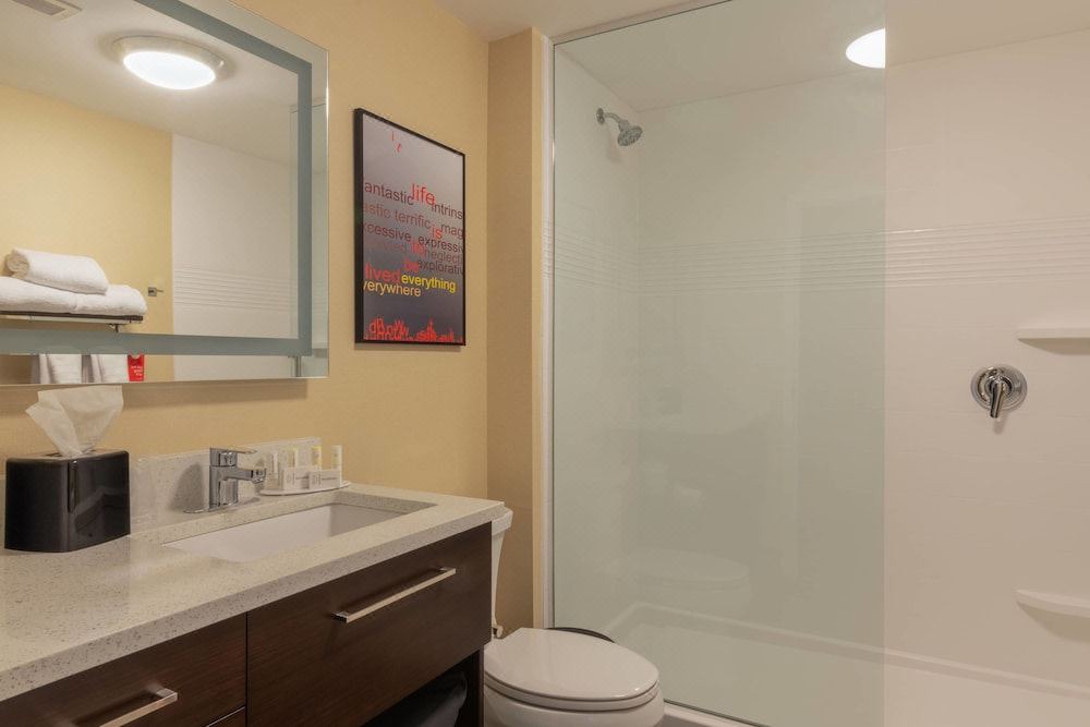 Photo of Bathroom in Bayberry