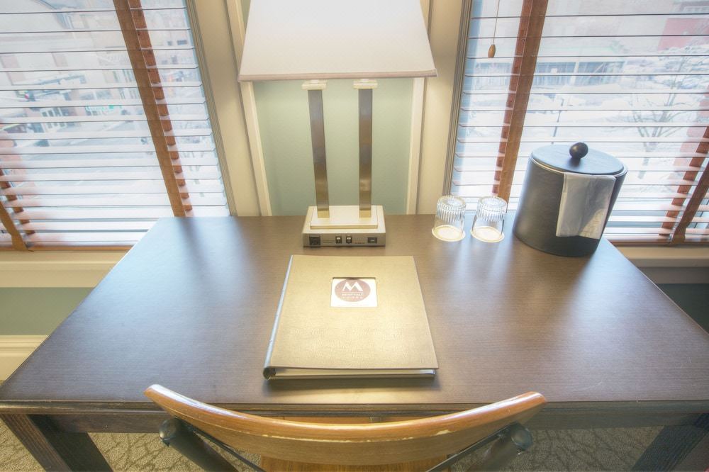 Photo of Others in Downtown Spokane