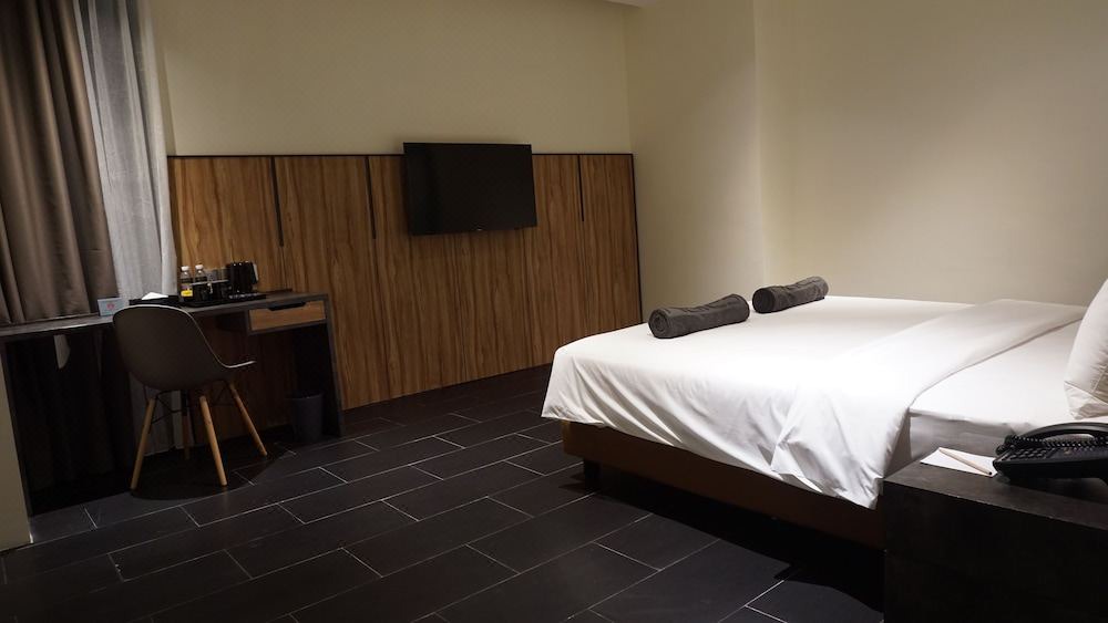 Photo of Bedroom in Gondangdia