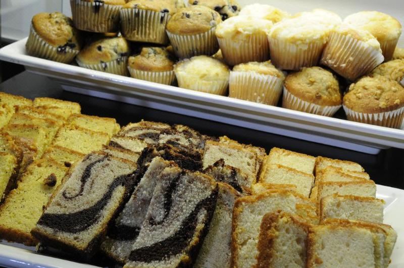 Photo of Livingroom in Tysons