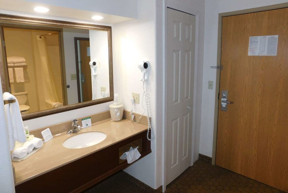 Photo of Bathroom in Ogallala