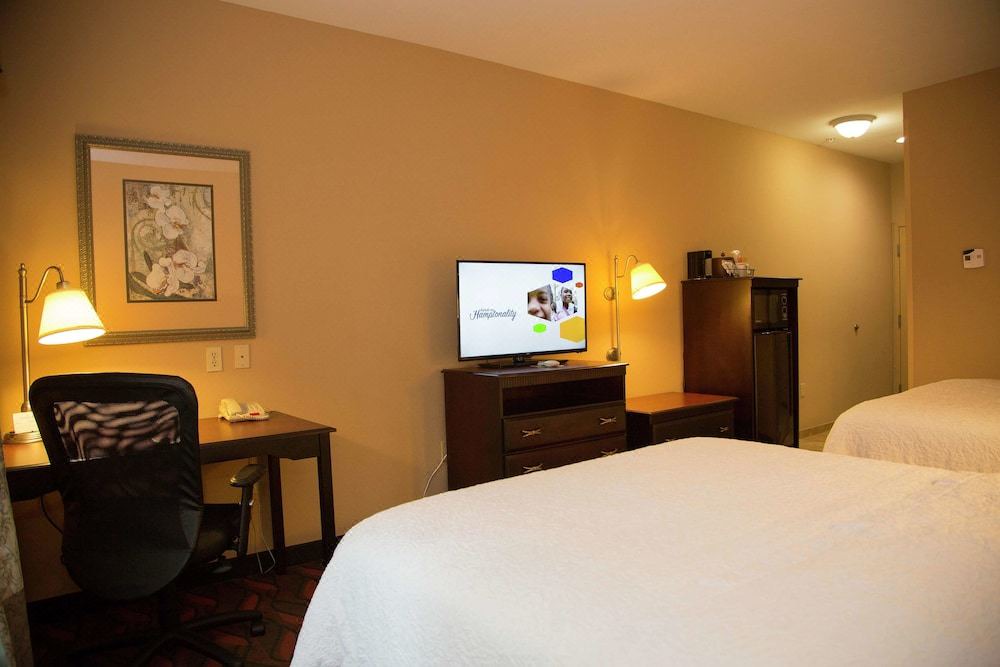Photo of Bedroom in Rosenberg