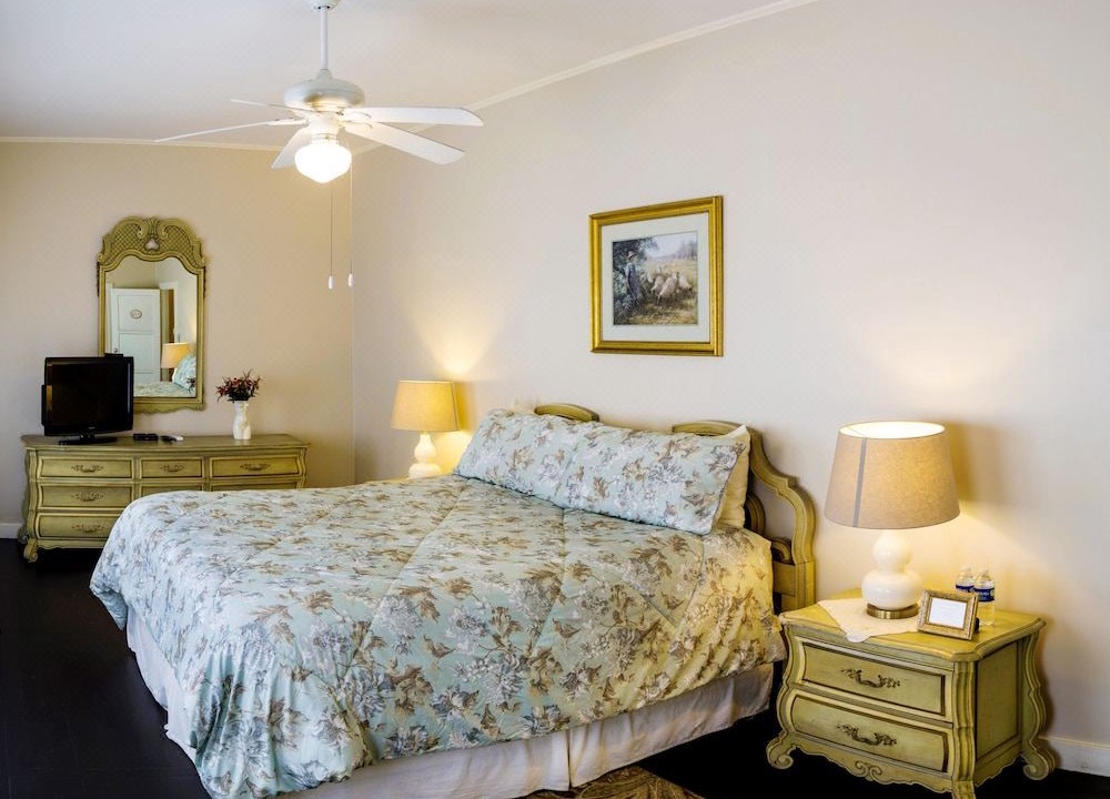 Photo of Bedroom in Zona Centro