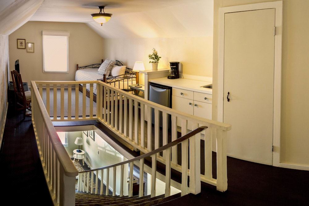 Photo of Others in Zona Centro