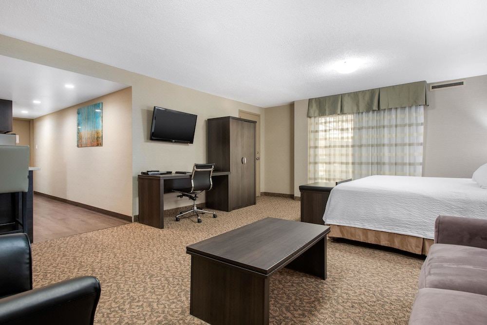 Photo of Livingroom in Brandon