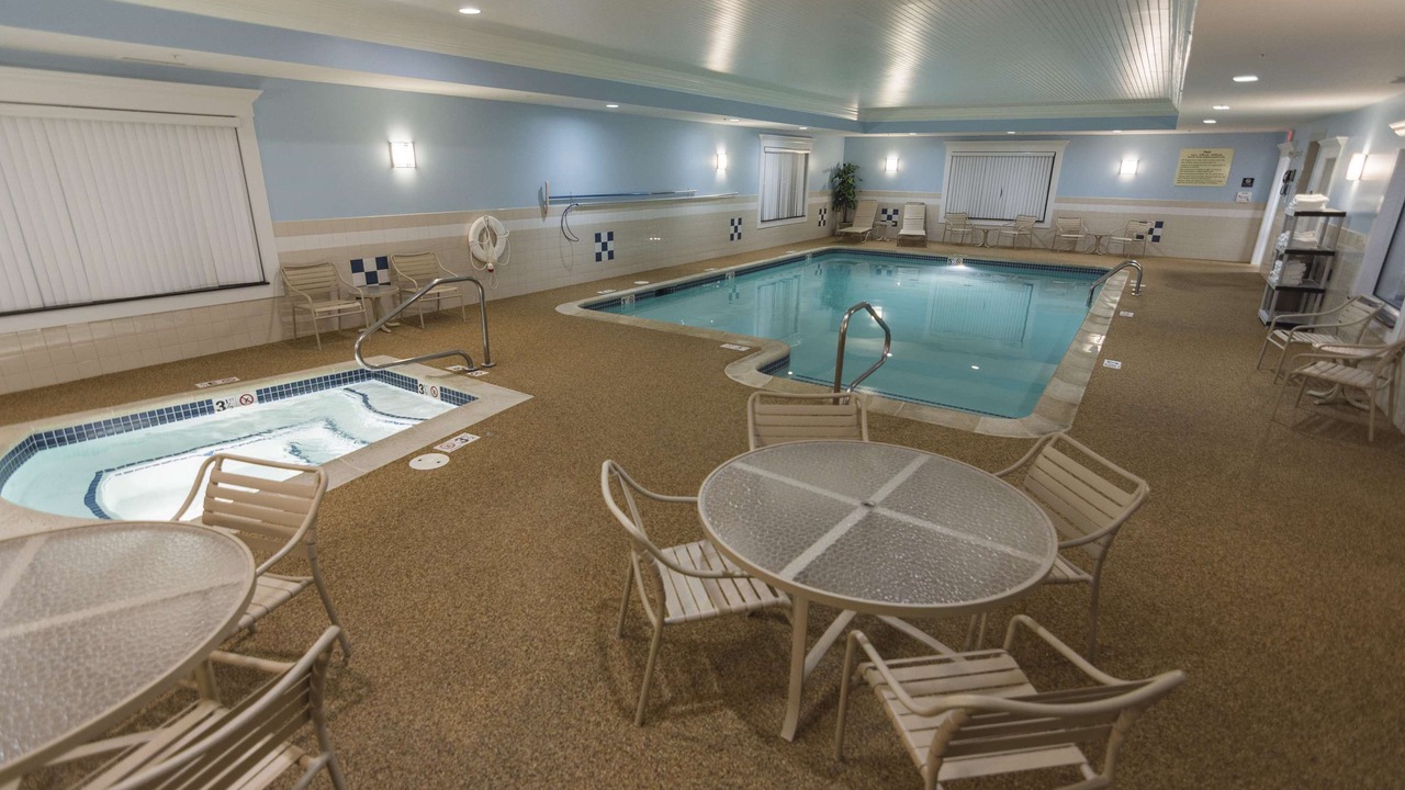 Photo of Outdoor in Bangor