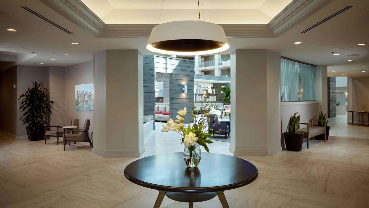 Photo of Livingroom in Brentwood