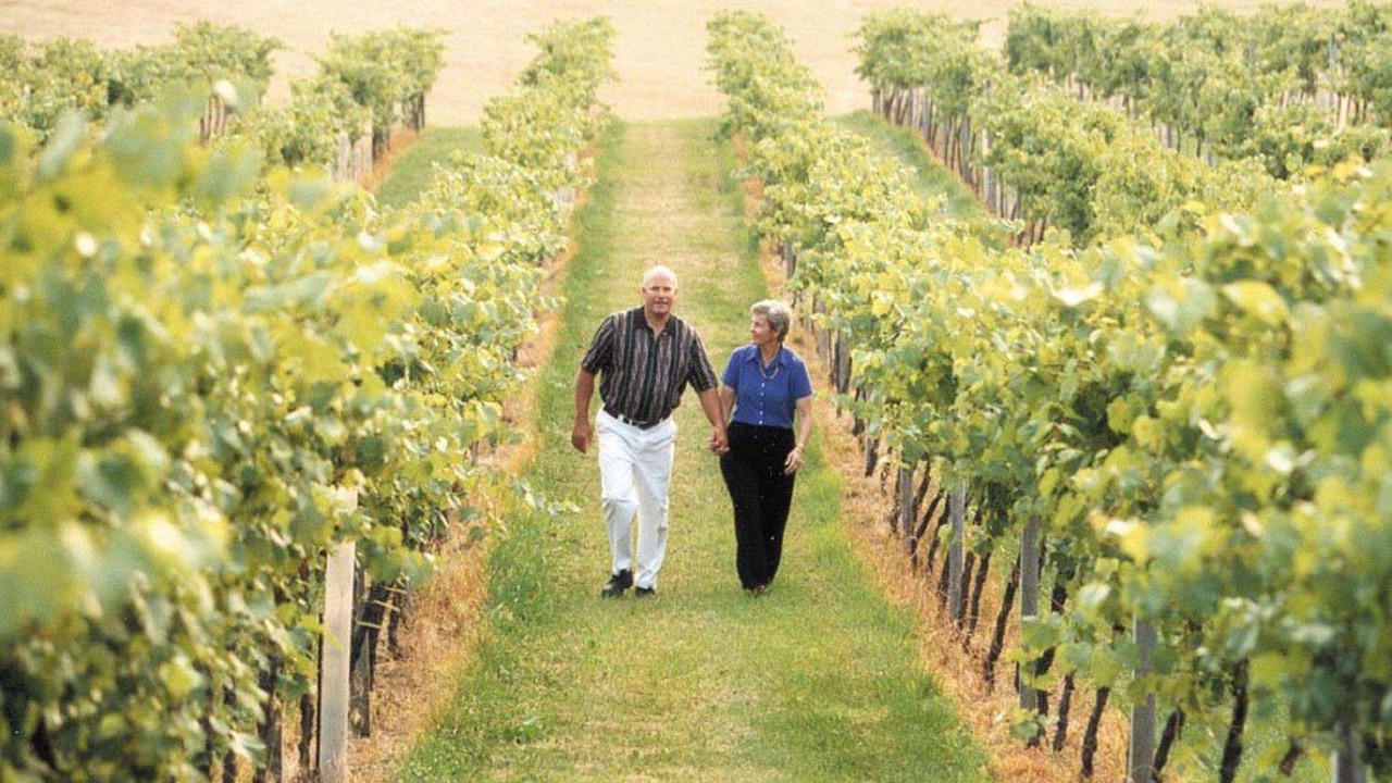 Photo of Others in Stroudsburg