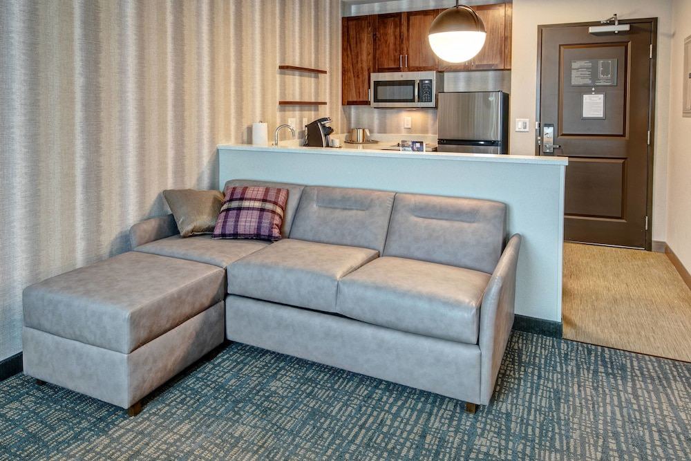 Photo of Livingroom in Green Hills