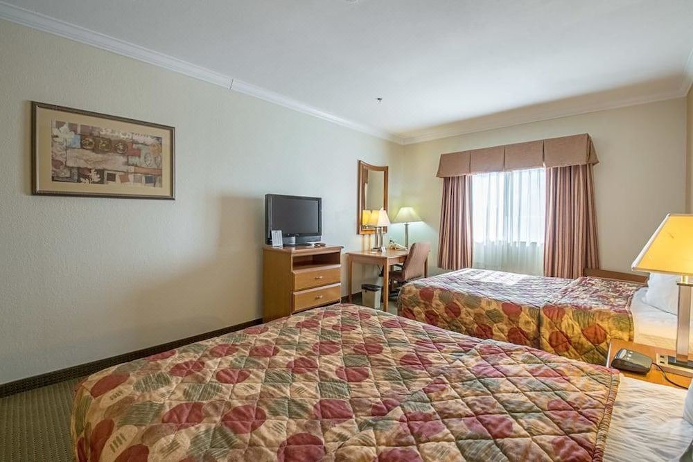 Photo of Bedroom in Copperas Cove
