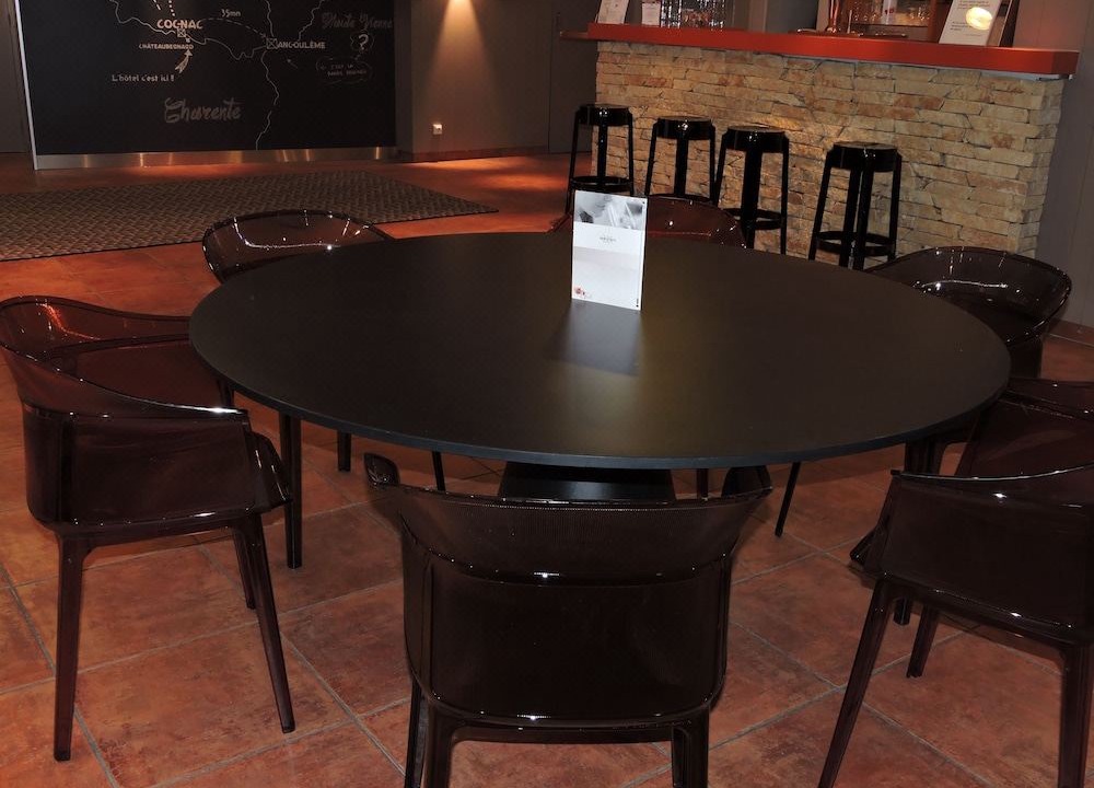 Photo of Others in Chateaubernard