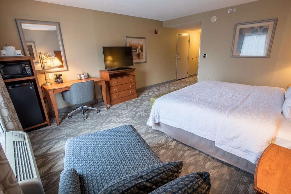 Photo of Others in Lochmere