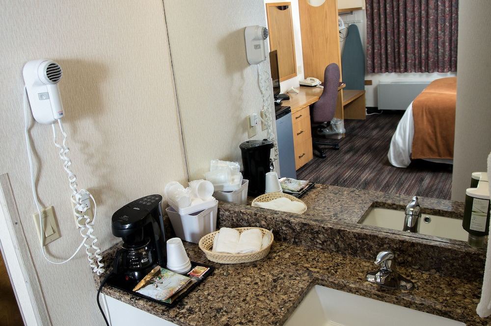 Photo of Livingroom in New Minas