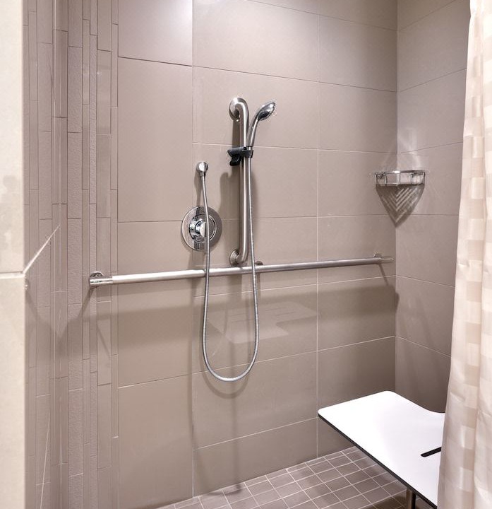 Photo of Bathroom in Pleasant Grove