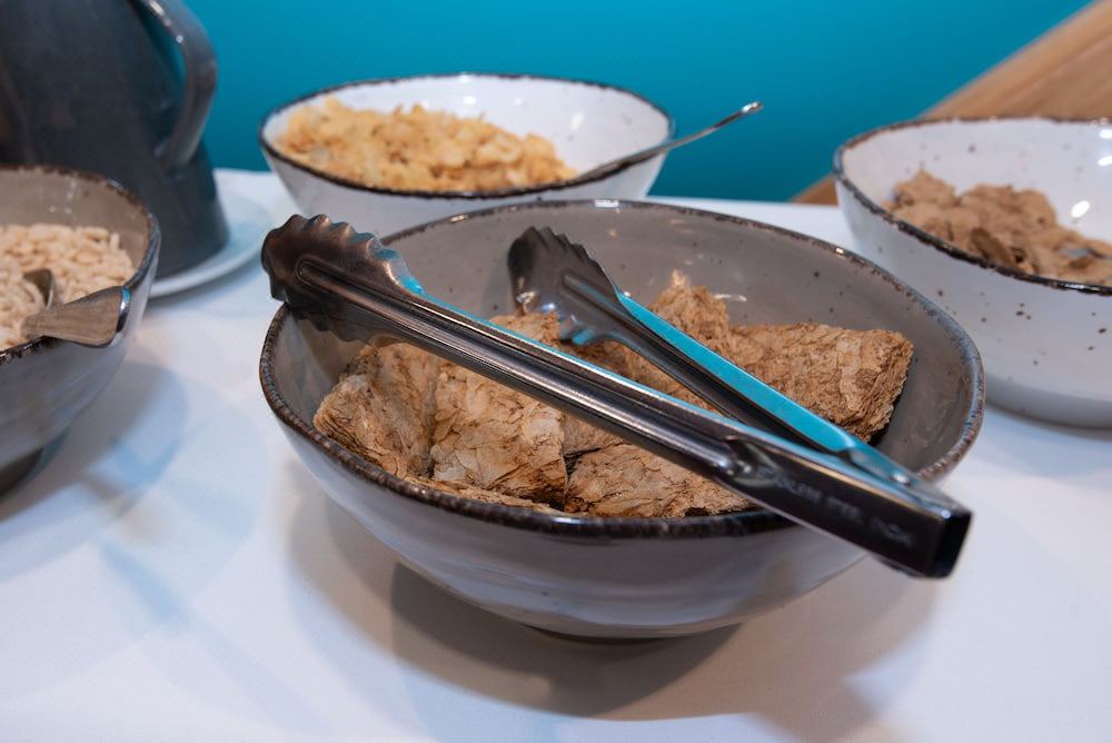 Photo of Others in Whakapapa