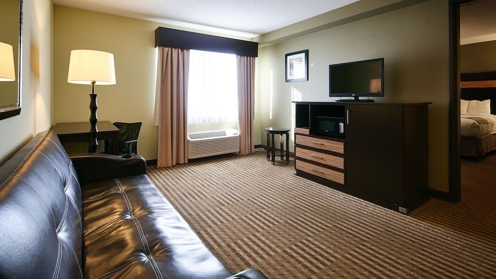 Photo of Livingroom in Ephrata