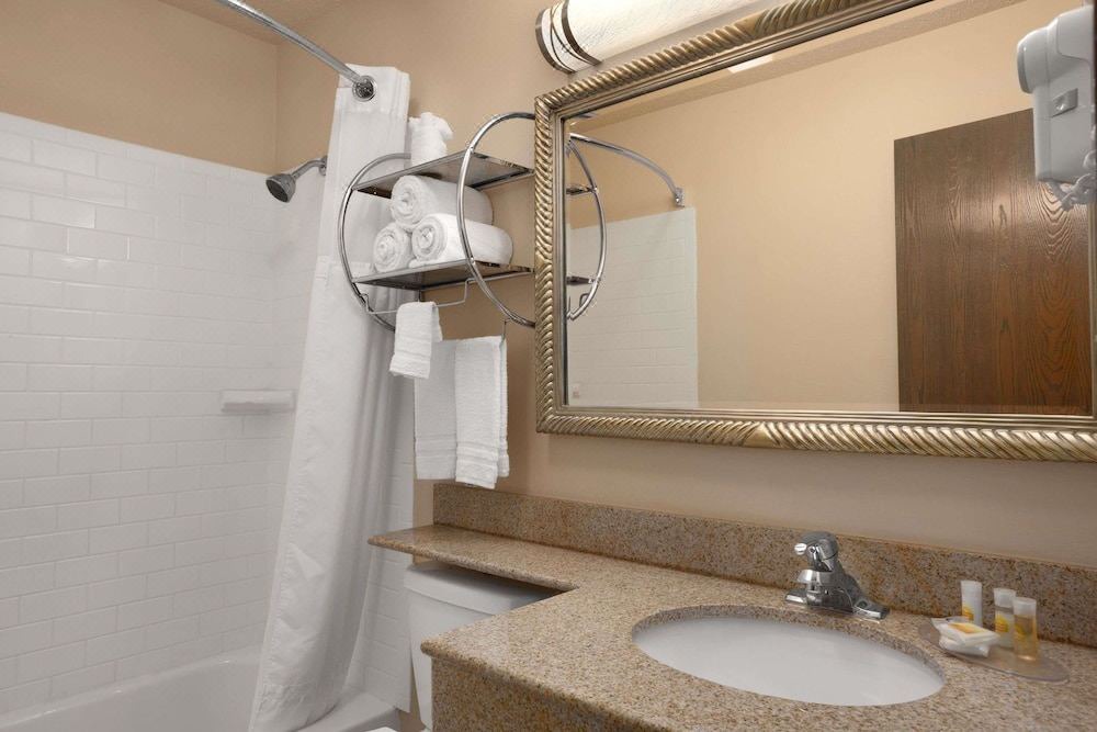 Photo of Others in Keene