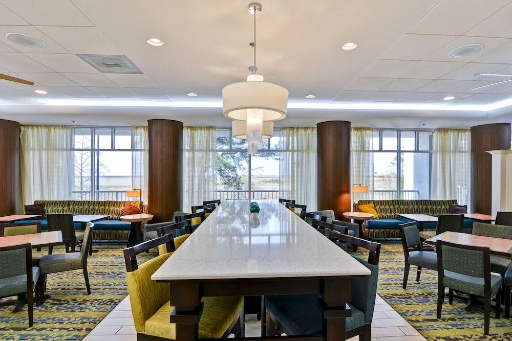 Photo of Livingroom in Daphne