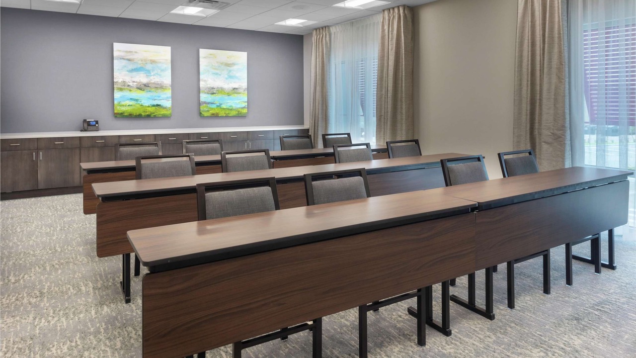 Photo of Livingroom in Dunedin